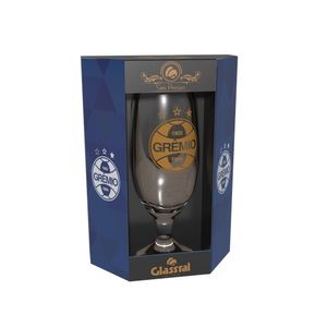 Taça Hannover do Grêmio Ouro Floripa