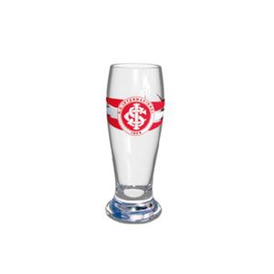 Copo De Cerveja Munich SC Internacional 300ml